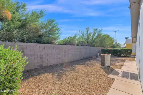 9822 E Main St #2, Mesa, AZ 85207 photo 28