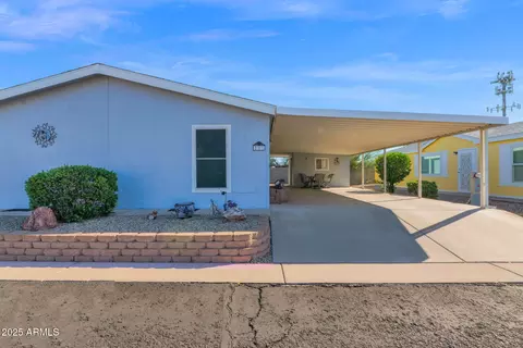 9822 E Main St #2, Mesa, AZ 85207 photo 3