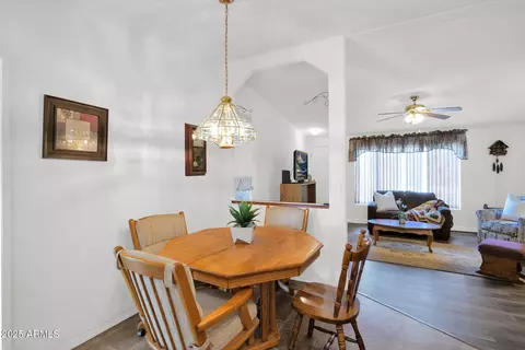 9822 E Main St #2, Mesa, AZ 85207 photo 11