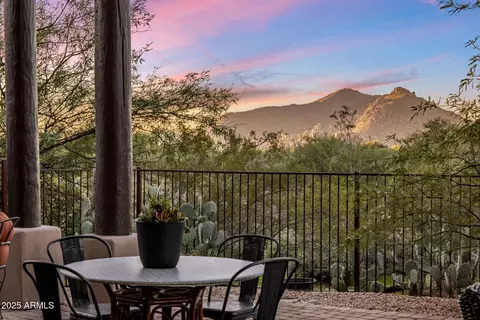 7914 E Soaring Eagle Way, Scottsdale, AZ 85266