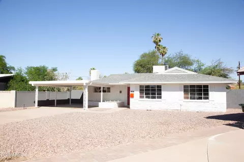 Other - 1326 Earll Dr, Phoenix, AZ 85014 photo 12 of 15