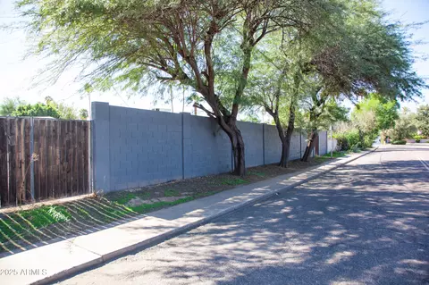 Other - 1326 Earll Dr, Phoenix, AZ 85014 photo 10 of 15