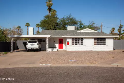 Other - 1326 Earll Dr, Phoenix, AZ 85014 photo 13 of 15