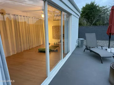 Other - 1326 Earll Dr, Phoenix, AZ 85014 photo 15 of 15