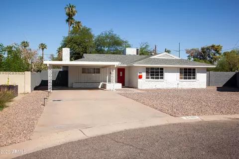 Other - 1326 Earll Dr, Phoenix, AZ 85014 photo 11 of 15