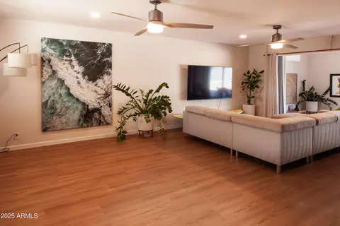 Other - 1326 Earll Dr, Phoenix, AZ 85014 photo 2 of 15