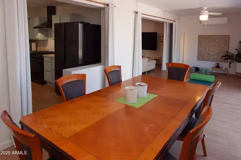 Dining - 1326 Earll Dr, Phoenix, AZ 85014 photo 1 of 4