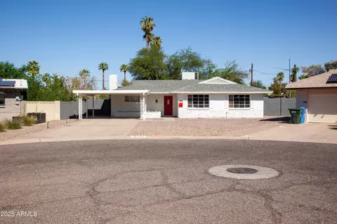 Other - 1326 Earll Dr, Phoenix, AZ 85014 photo 9 of 15