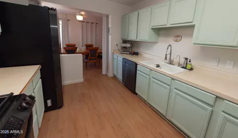 Other - 1326 Earll Dr, Phoenix, AZ 85014 photo 4 of 15
