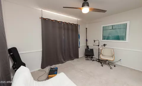 Other - 1326 Earll Dr, Phoenix, AZ 85014 photo 7 of 15