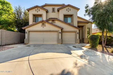 2513 W Branham Ln, Phoenix, AZ 85041