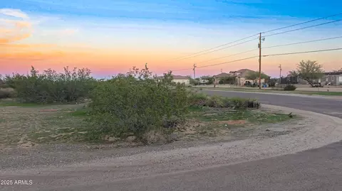 0 W Pampa Grass Rd #72, Maricopa, AZ 85139
