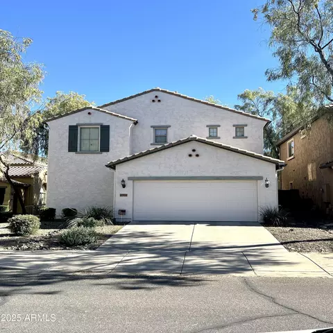 29433 N 22nd Ave, Phoenix, AZ 85085