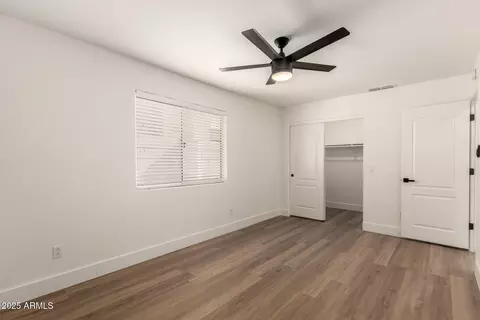 3129 E Oraibi Dr, Phoenix, AZ 85050 photo 20
