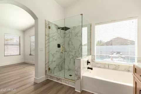 3129 E Oraibi Dr, Phoenix, AZ 85050 photo 17