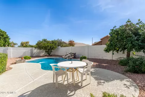 3129 E Oraibi Dr, Phoenix, AZ 85050 photo 26