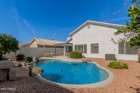 3129 E Oraibi Dr, Phoenix, AZ 85050 photo 28
