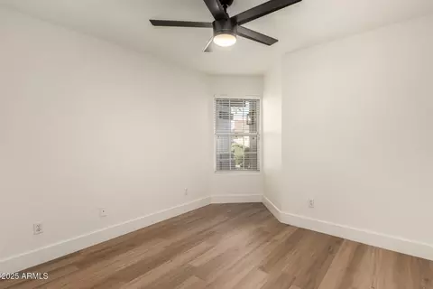 3129 E Oraibi Dr, Phoenix, AZ 85050 photo 22