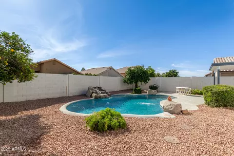 3129 E Oraibi Dr, Phoenix, AZ 85050 photo 29