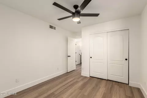 3129 E Oraibi Dr, Phoenix, AZ 85050 photo 21