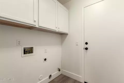 3129 E Oraibi Dr, Phoenix, AZ 85050 photo 24