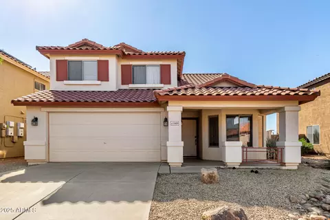 43989 W Wade Dr, Maricopa, AZ 85138