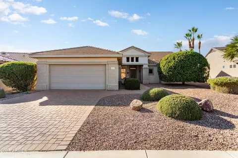 15237 W Pinehurst Ln, Surprise, AZ 85374