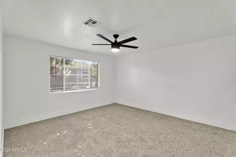 Other - 3420 N 45th St, Phoenix, AZ 85018 photo 18 of 23