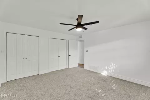 Other - 3420 N 45th St, Phoenix, AZ 85018 photo 19 of 23