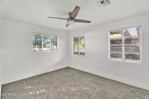 Other - 3420 N 45th St, Phoenix, AZ 85018 photo 16 of 23