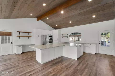Other - 3420 N 45th St, Phoenix, AZ 85018 photo 9 of 23