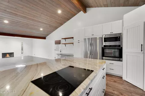 Other - 3420 N 45th St, Phoenix, AZ 85018 photo 5 of 23