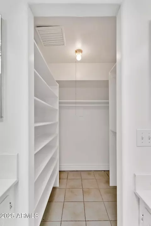 Other - 3420 N 45th St, Phoenix, AZ 85018 photo 14 of 23