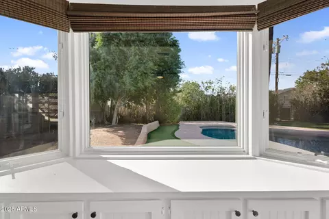 Other - 3420 N 45th St, Phoenix, AZ 85018 photo 12 of 23
