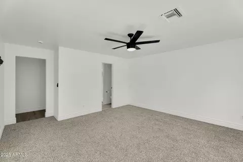 Other - 3420 N 45th St, Phoenix, AZ 85018 photo 13 of 23