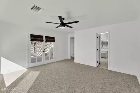 Bedroom - 3420 N 45th St, Phoenix, AZ 85018 photo 2 of 2