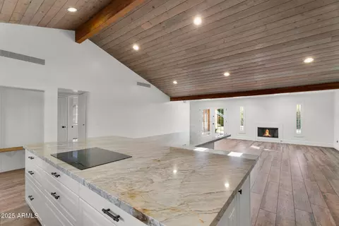 Other - 3420 N 45th St, Phoenix, AZ 85018 photo 7 of 23