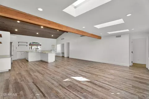 Living - 3420 N 45th St, Phoenix, AZ 85018 photo 4 of 4