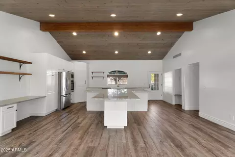 Other - 3420 N 45th St, Phoenix, AZ 85018 photo 8 of 23