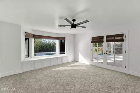 Other - 3420 N 45th St, Phoenix, AZ 85018 photo 11 of 23