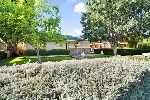 Other - 3420 N 45th St, Phoenix, AZ 85018 photo 23 of 23