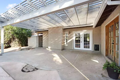 Other - 3420 N 45th St, Phoenix, AZ 85018 photo 20 of 23