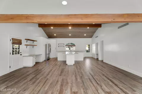 Other - 3420 N 45th St, Phoenix, AZ 85018 photo 10 of 23