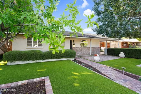 Other - 3420 N 45th St, Phoenix, AZ 85018 photo 3 of 23