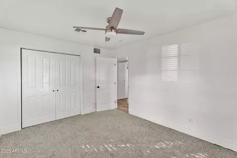 Other - 3420 N 45th St, Phoenix, AZ 85018 photo 17 of 23