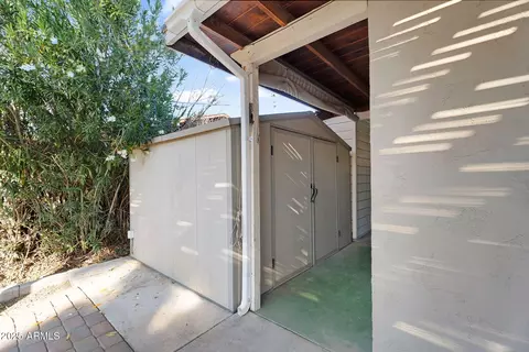 Other - 3420 N 45th St, Phoenix, AZ 85018 photo 21 of 23