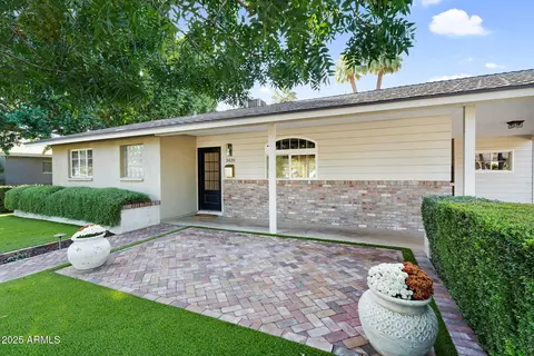 Other - 3420 N 45th St, Phoenix, AZ 85018 photo 2 of 23