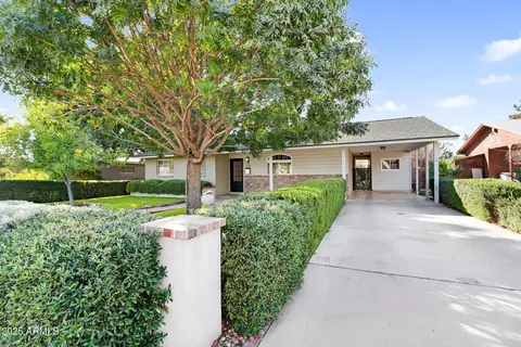 Other - 3420 N 45th St, Phoenix, AZ 85018 photo 4 of 23