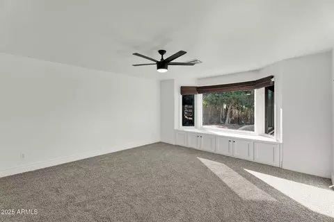 Bedroom - 3420 N 45th St, Phoenix, AZ 85018 photo 1 of 2