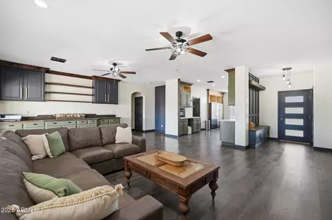 19623 W Meadowbrook Ave, Litchfield Park, AZ 85340